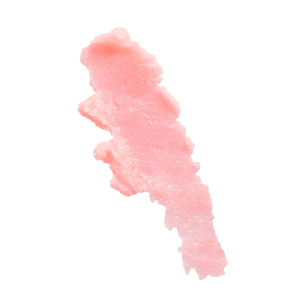 Gommage pour les lèvres Phytomakeup