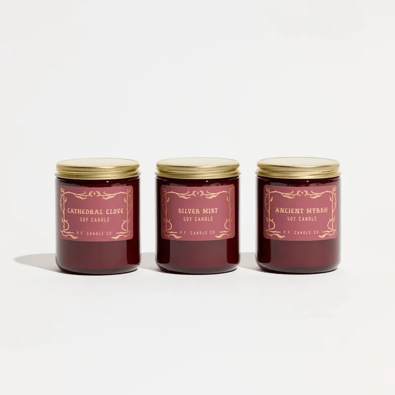 Cathedral Clove 204 g