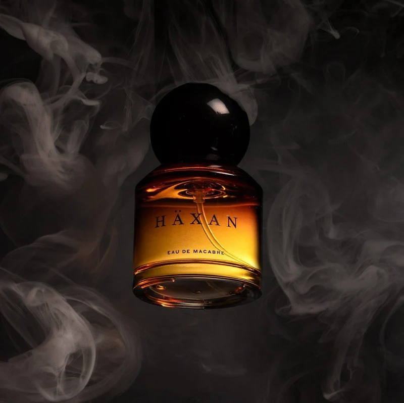 Häxan Eau de Parfum