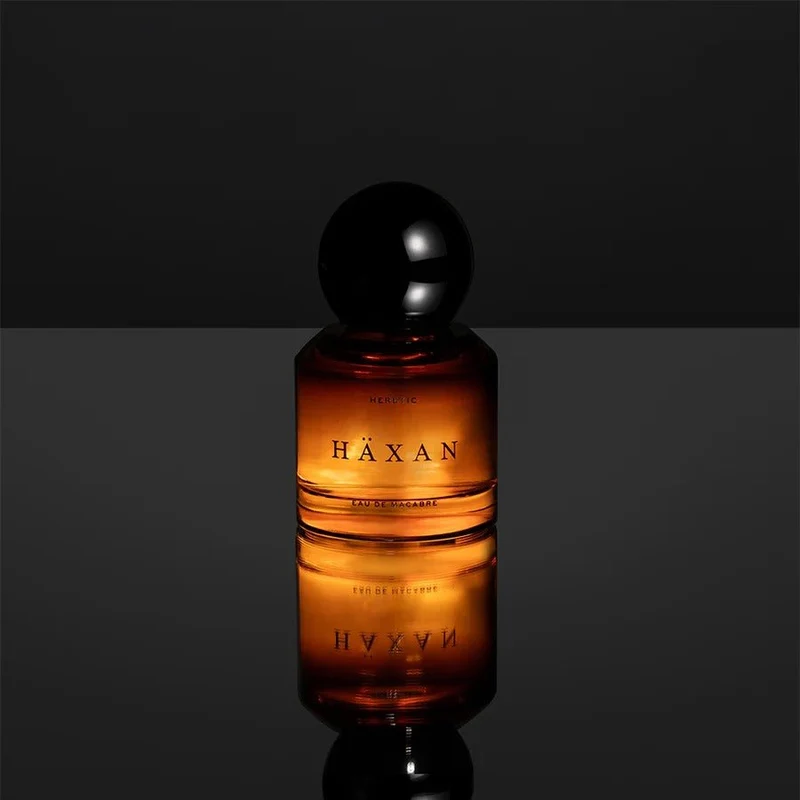 Häxan Eau de Parfum