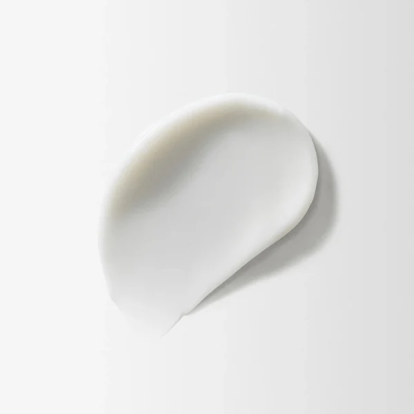 Revitalisant Équilibrant Cuir Chevelu Scalp