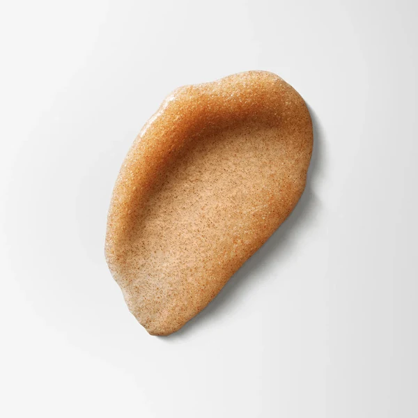 Gommage Purifiant Cuir Chevelu Scalp