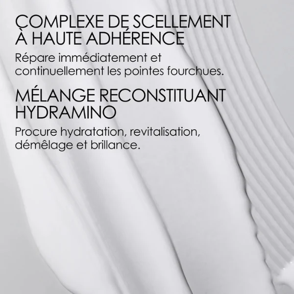 Revitalisant sans rinçage Leave-In N°5