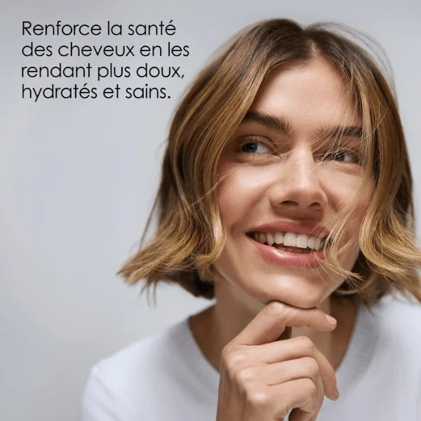 Revitalisant sans rinçage Leave-In N°5