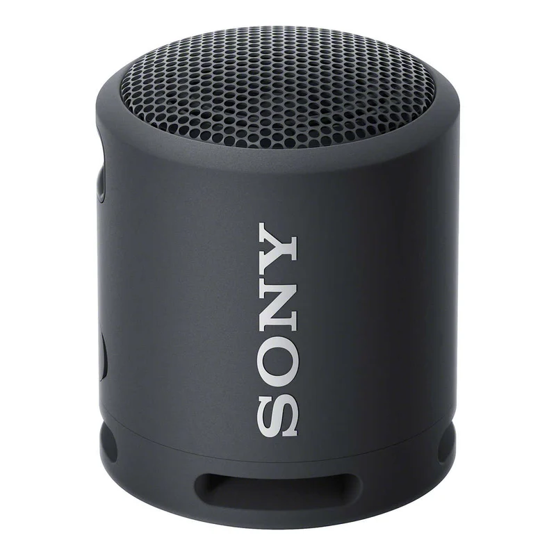 SONY - Enceinte Sans Fil SRS-XB13 EXTRA BASS