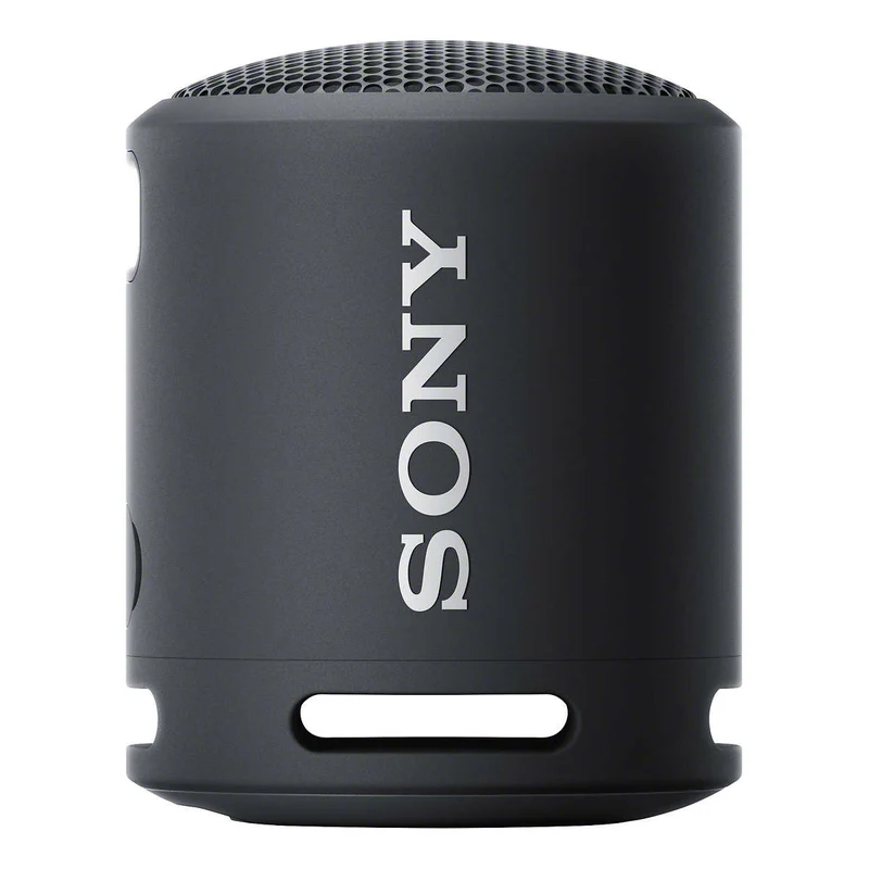 SONY - Enceinte Sans Fil SRS-XB13 EXTRA BASS