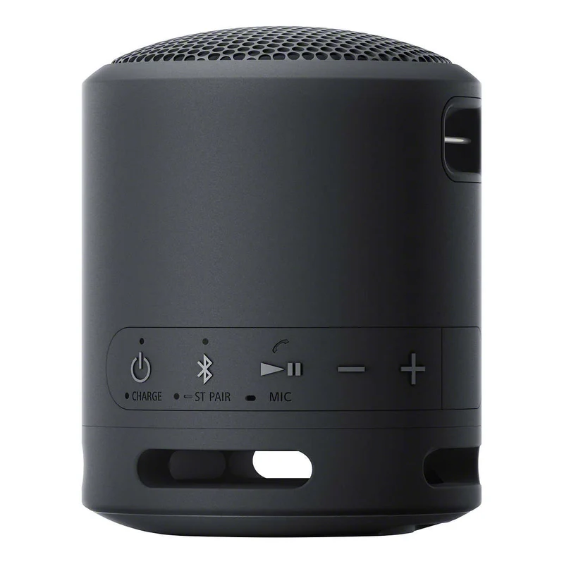 SONY - Enceinte Sans Fil SRS-XB13 EXTRA BASS