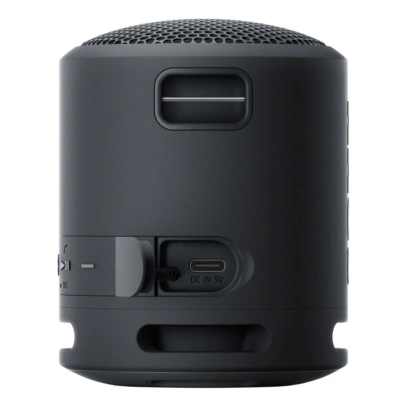 SONY - Enceinte Sans Fil SRS-XB13 EXTRA BASS