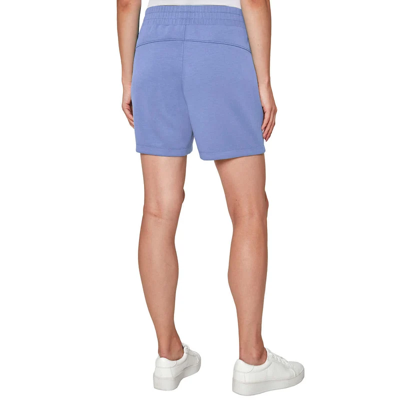 MONDETTA - Short pour Femme