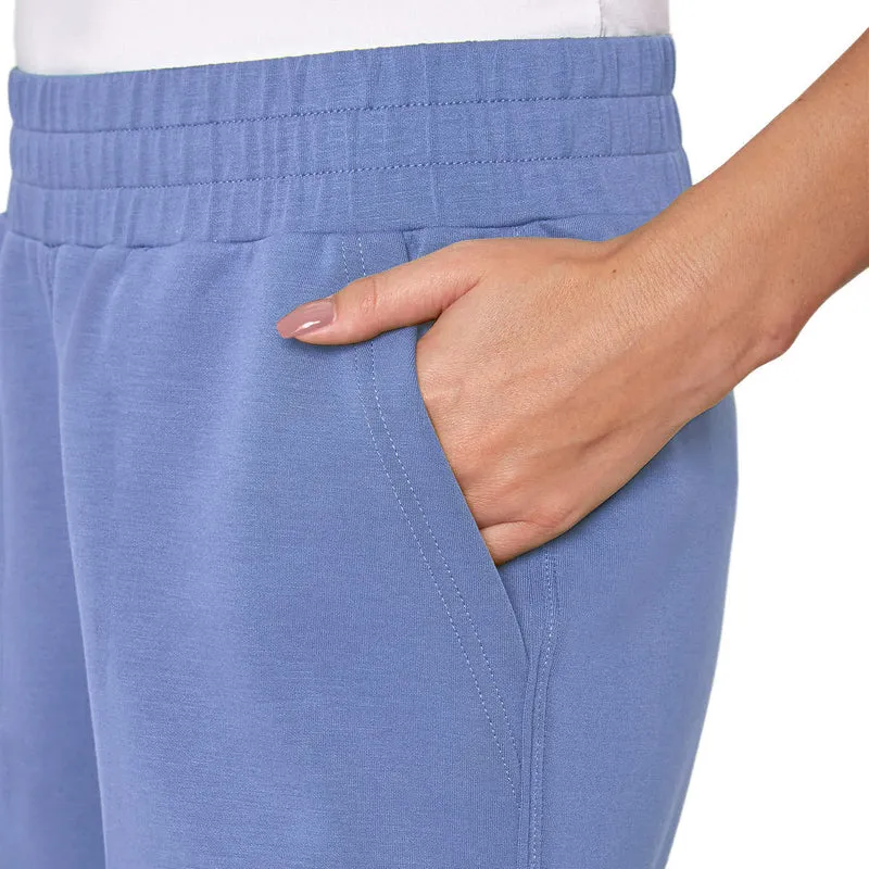 MONDETTA - Short pour Femme