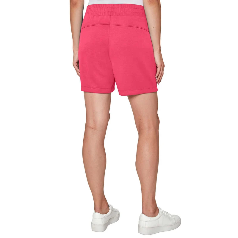 MONDETTA - Short pour Femme