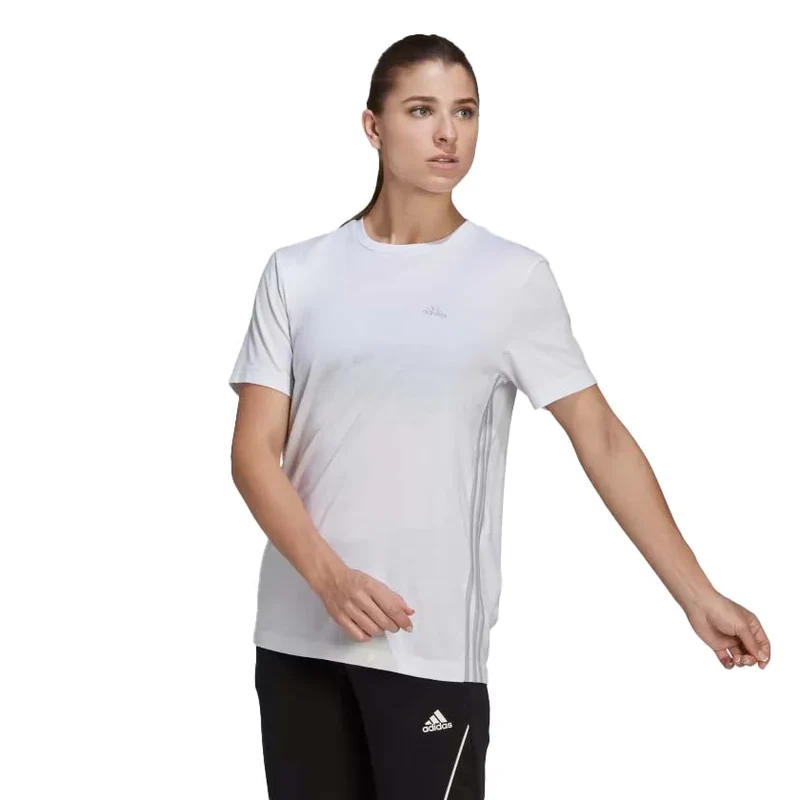 ADIDAS - T-Shirt pour Femme