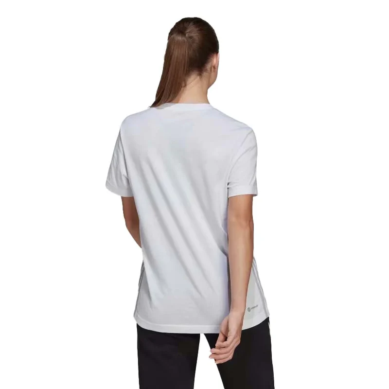 ADIDAS - T-Shirt pour Femme