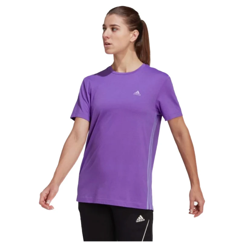 ADIDAS - T-Shirt pour Femme