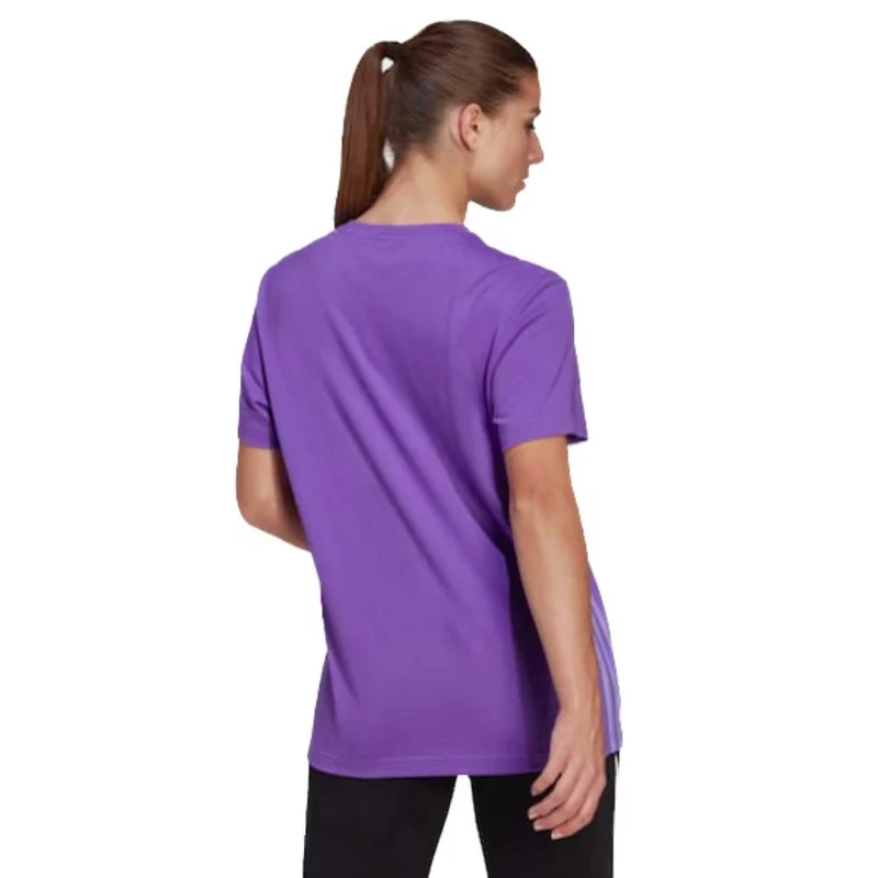 ADIDAS - T-Shirt pour Femme