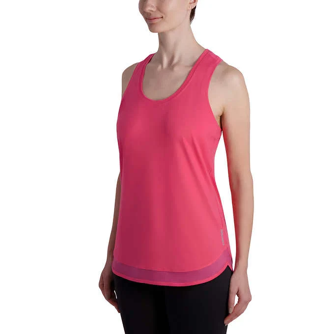 HEAD - Camisole pour Femme