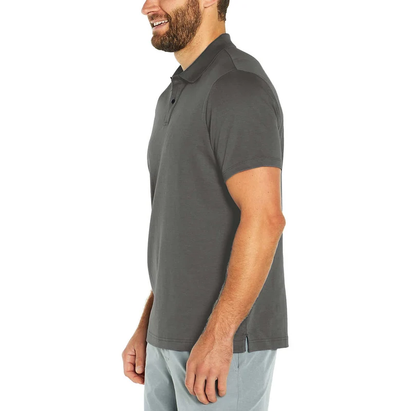BANANA REPUBLIC - Polo pour Homme