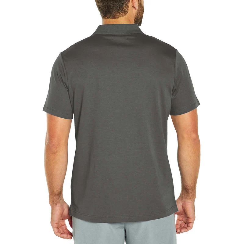 BANANA REPUBLIC - Polo pour Homme