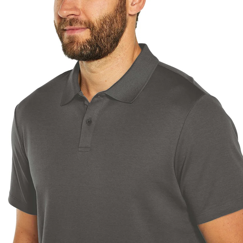 BANANA REPUBLIC - Polo pour Homme