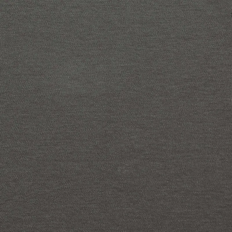 BANANA REPUBLIC - Polo pour Homme