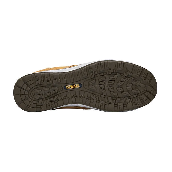 DEWALT - Bottes pour Homme Plasma