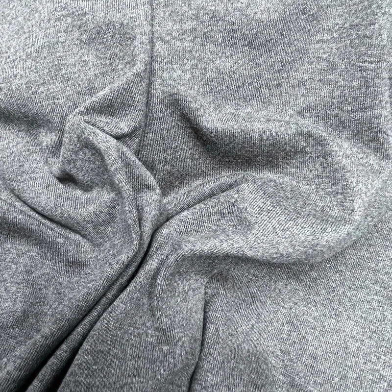 EDDIE BAUER - Polo Performance pour Homme