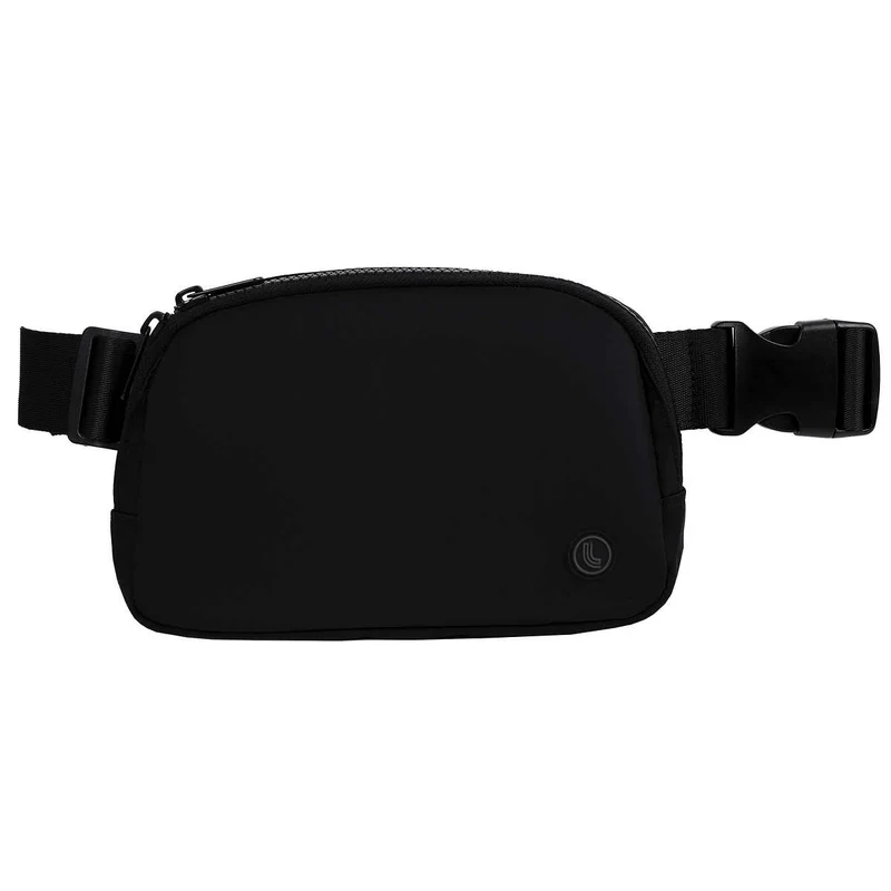 LOLË - Sac de Taille
