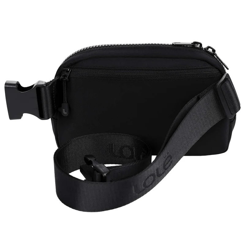 LOLË - Sac de Taille