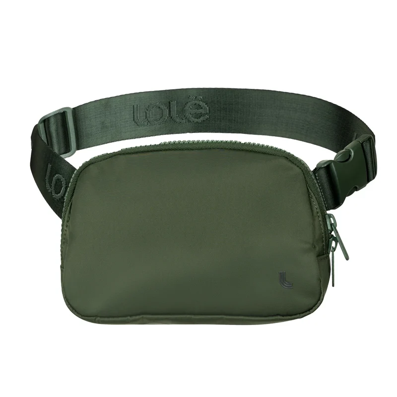 LOLË - Sac de Taille