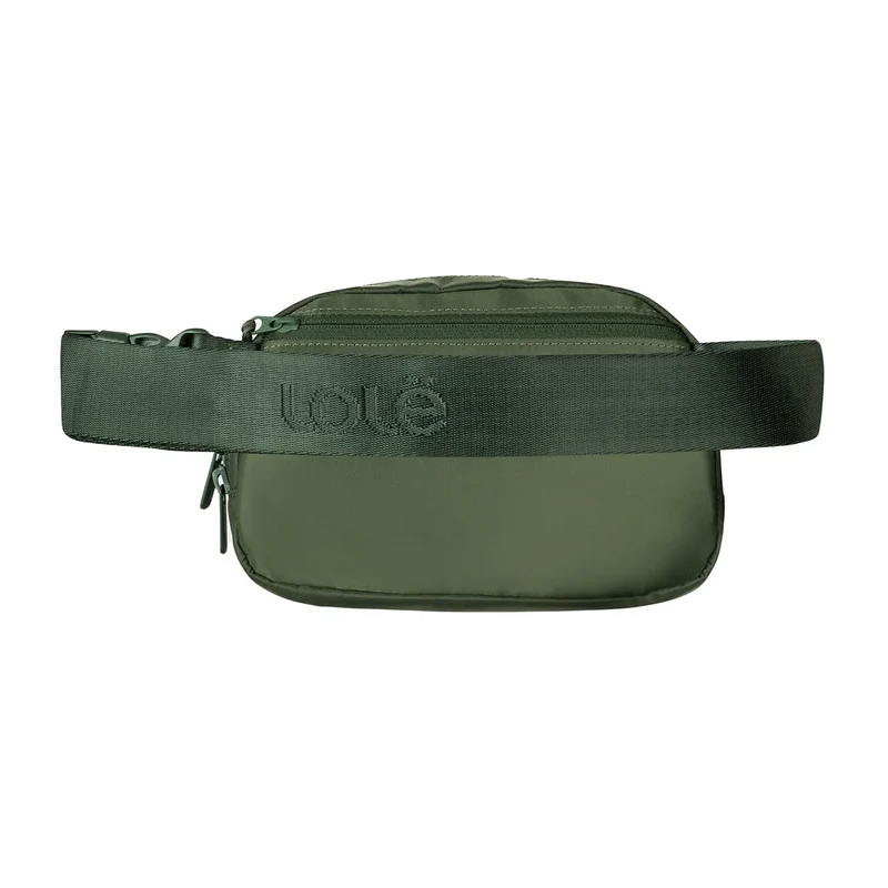 LOLË - Sac de Taille