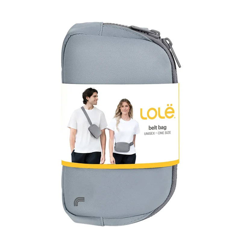 LOLË - Sac de Taille