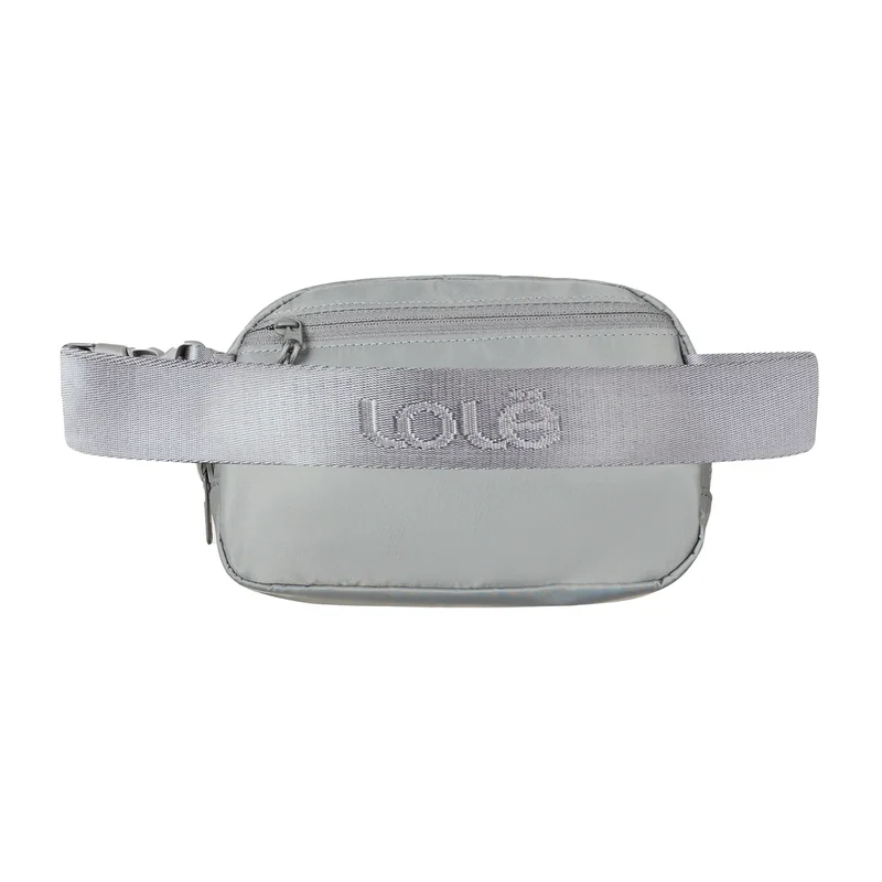 LOLË - Sac de Taille