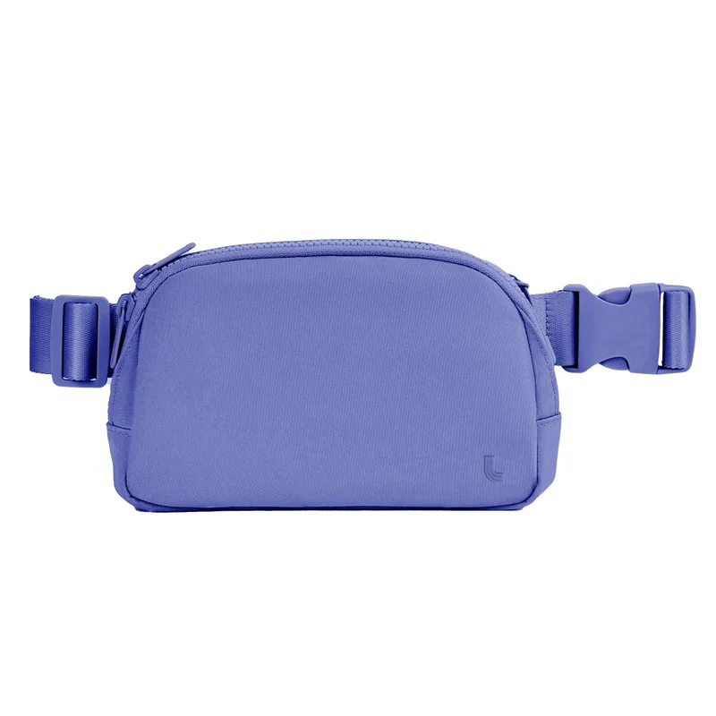 LOLË - Sac de Taille
