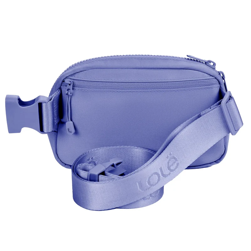 LOLË - Sac de Taille
