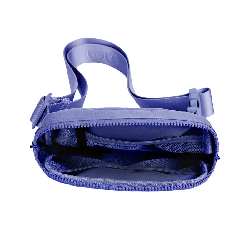 LOLË - Sac de Taille