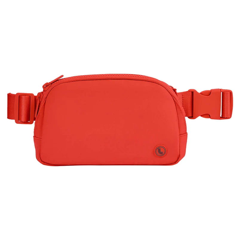 LOLË - Sac de Taille
