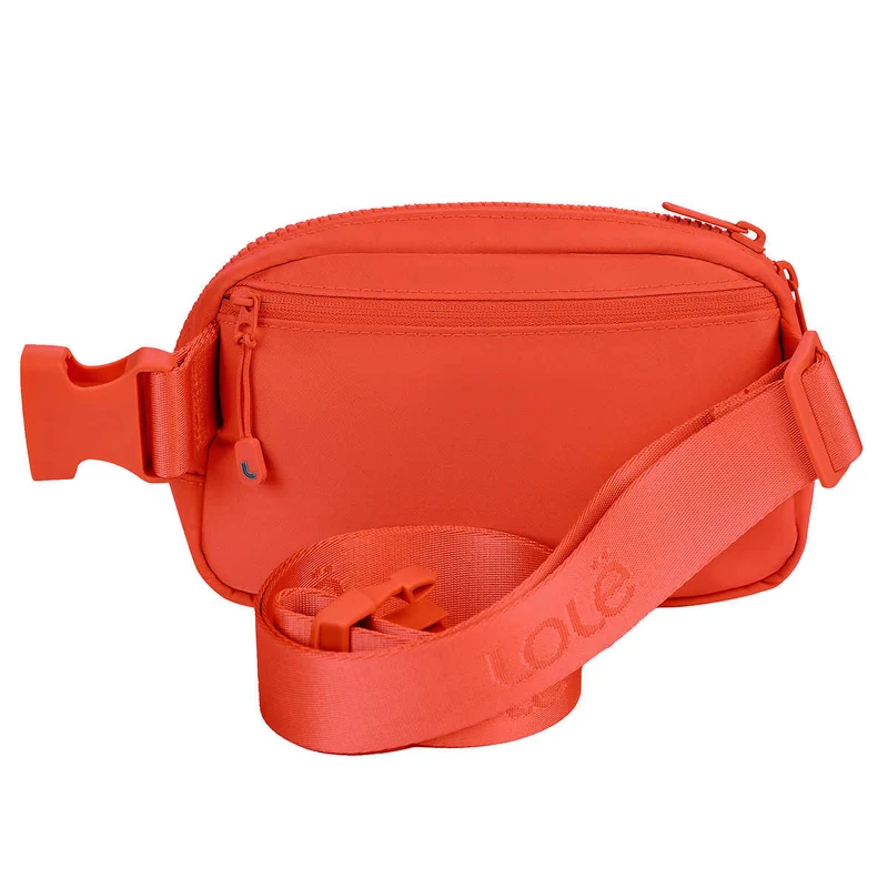 LOLË - Sac de Taille