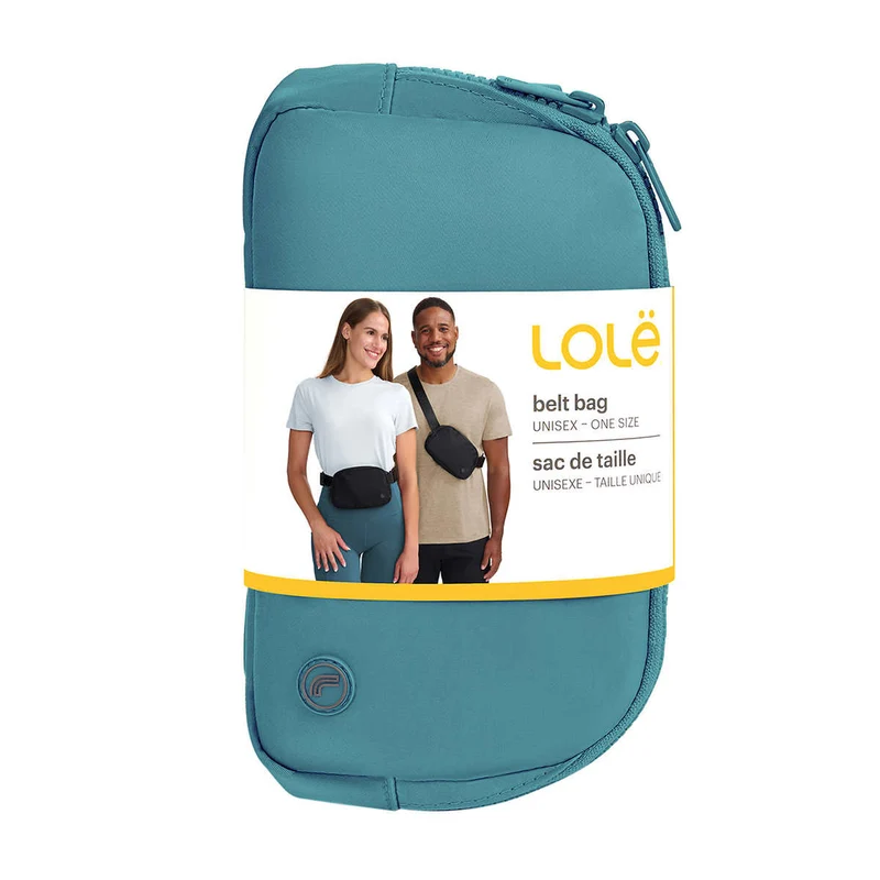 LOLË - Sac de Taille