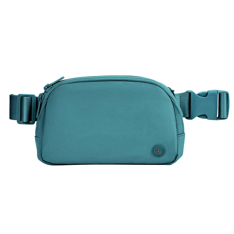 LOLË - Sac de Taille