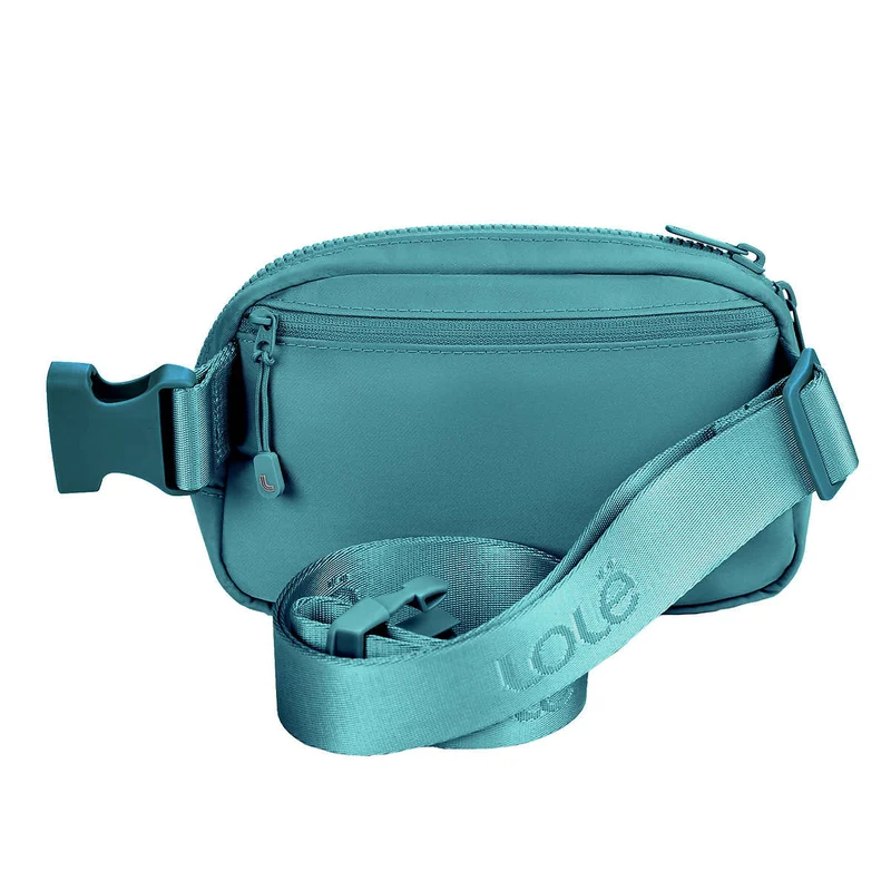 LOLË - Sac de Taille