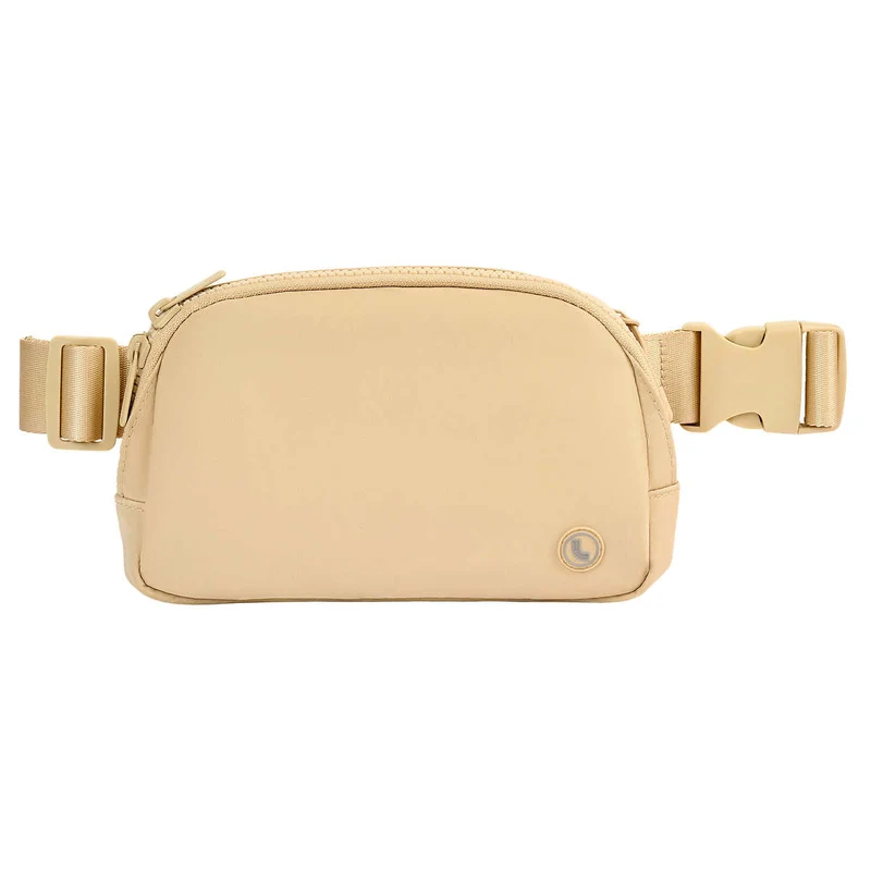 LOLË - Sac de Taille