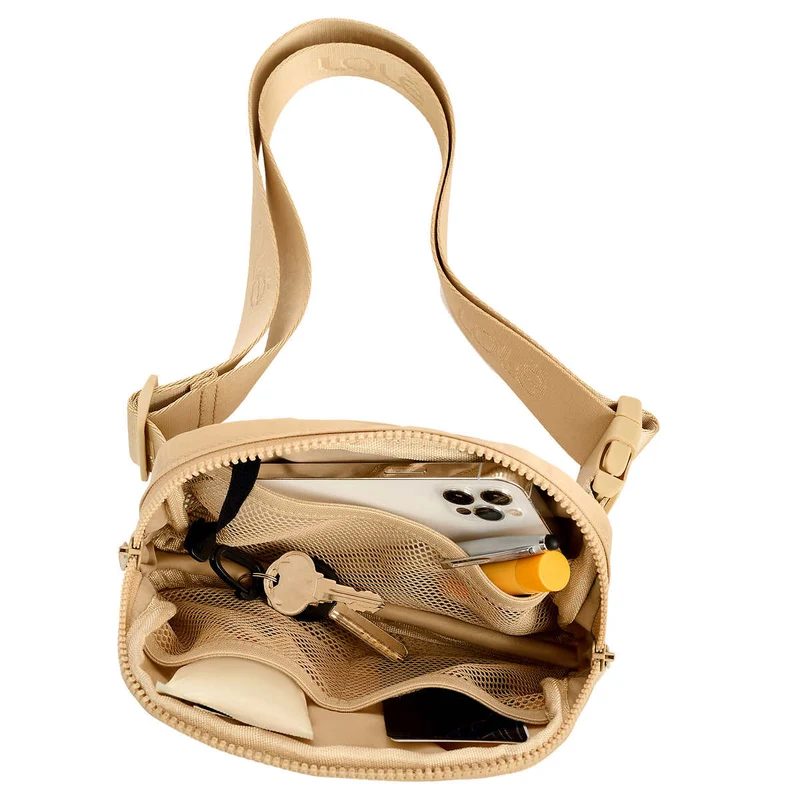 LOLË - Sac de Taille