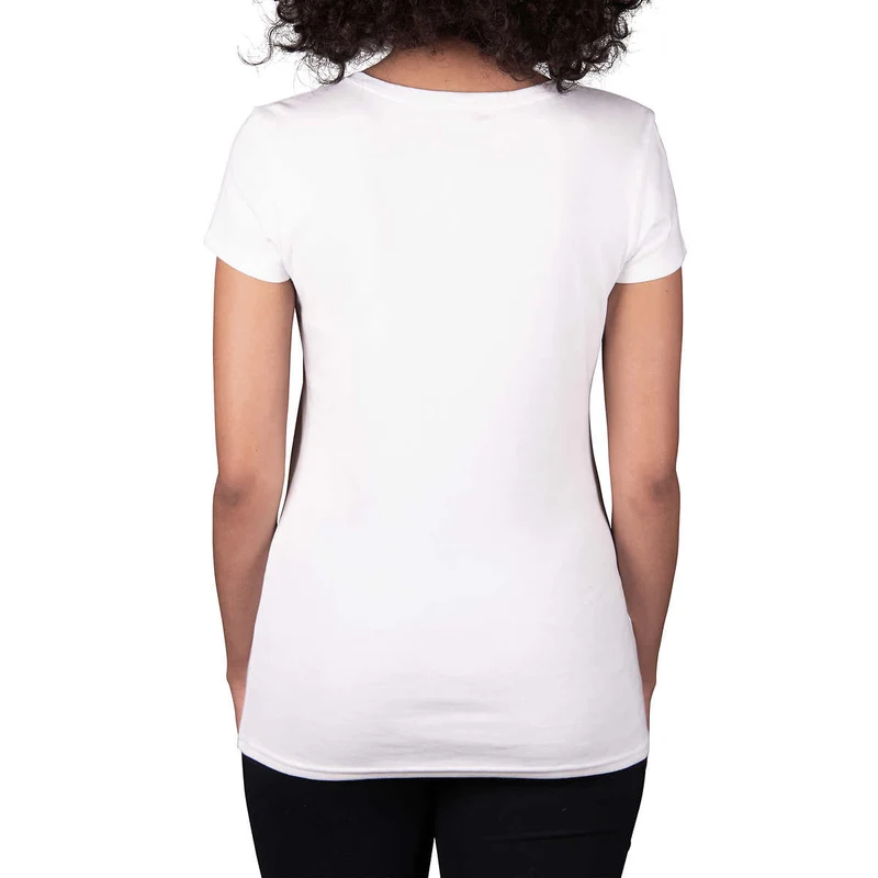 KIRKLAND SIGNATURE - T-Shirt pour Femme