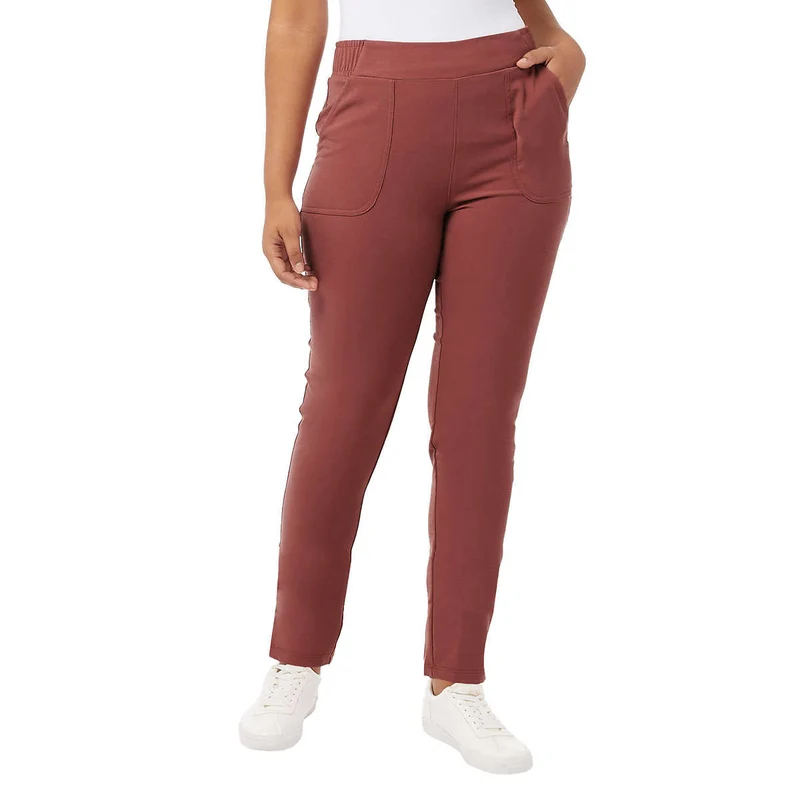 32°COOL - Pantalon pour Femme