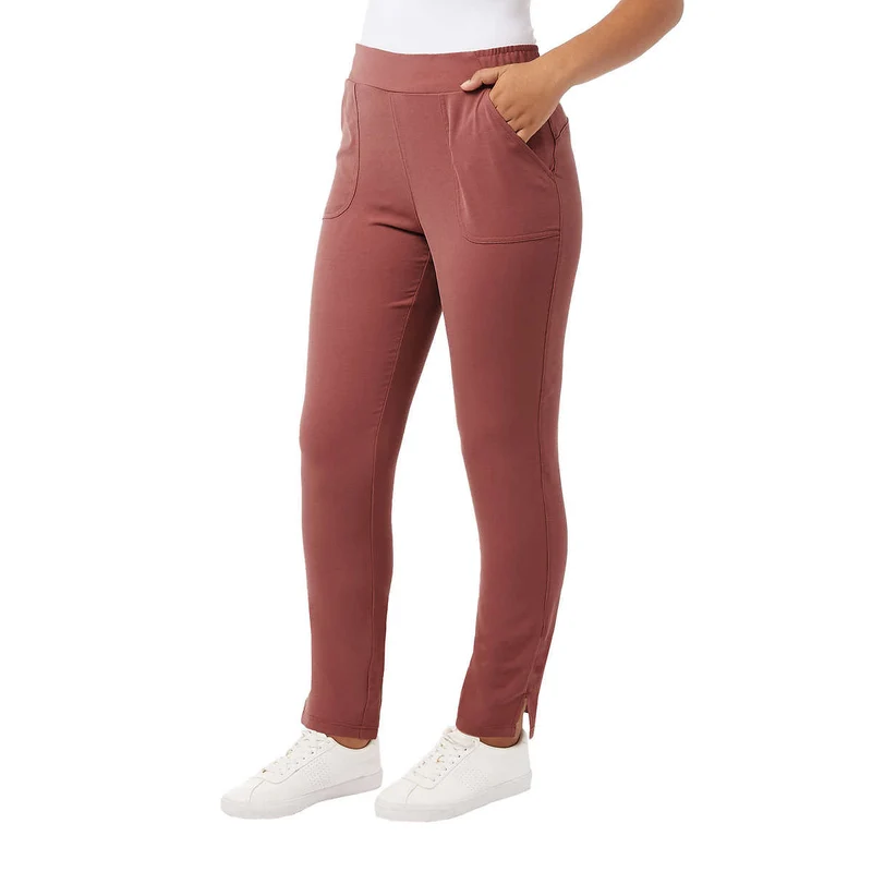 32°COOL - Pantalon pour Femme