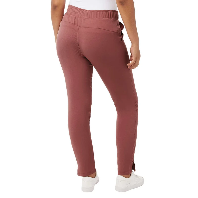 32°COOL - Pantalon pour Femme
