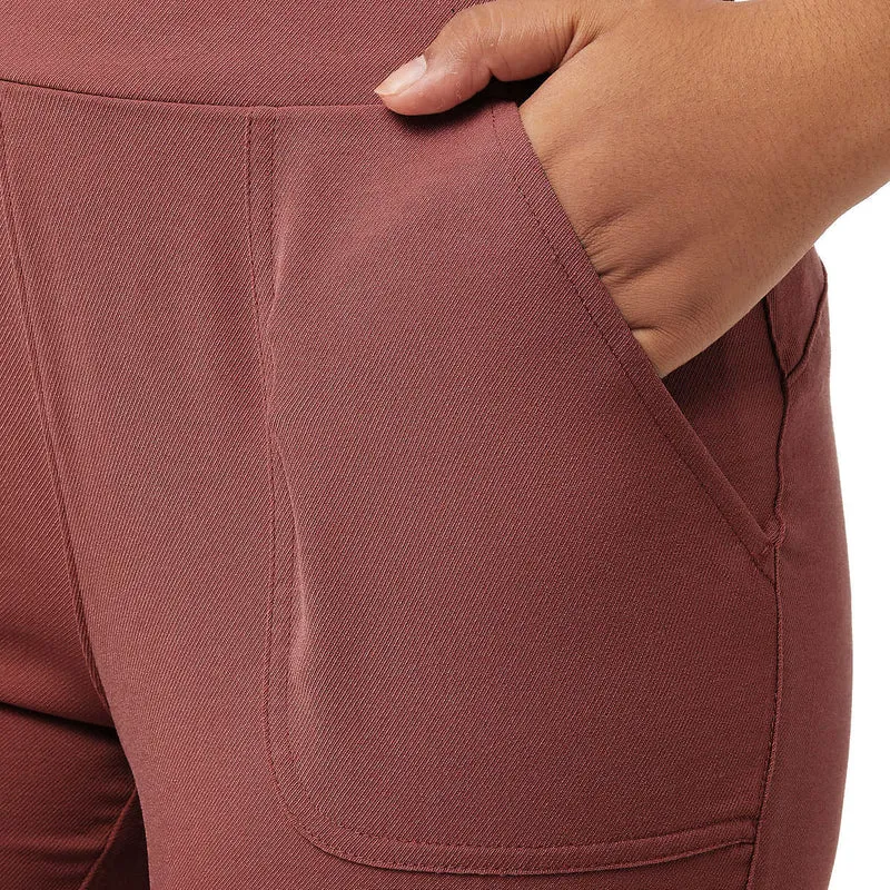 32°COOL - Pantalon pour Femme