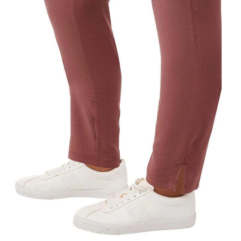 32°COOL - Pantalon pour Femme