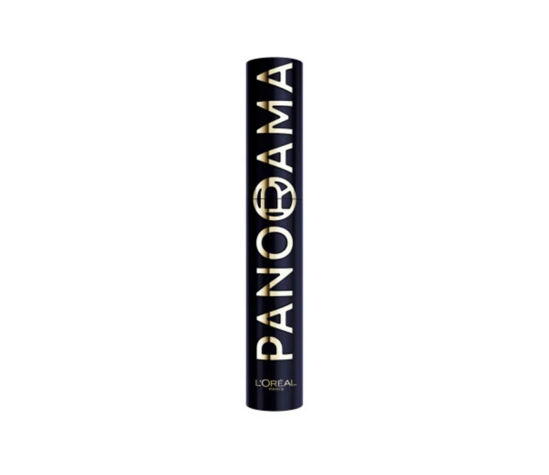 L'Oréal Panorama Mascara Chromatic Blue Suede 8 ml