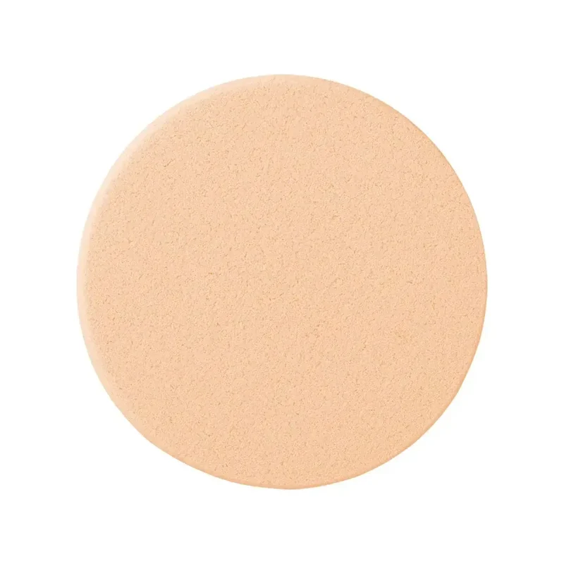 MiMC Replacement Sponge Essence Refill for Hydrated Finish